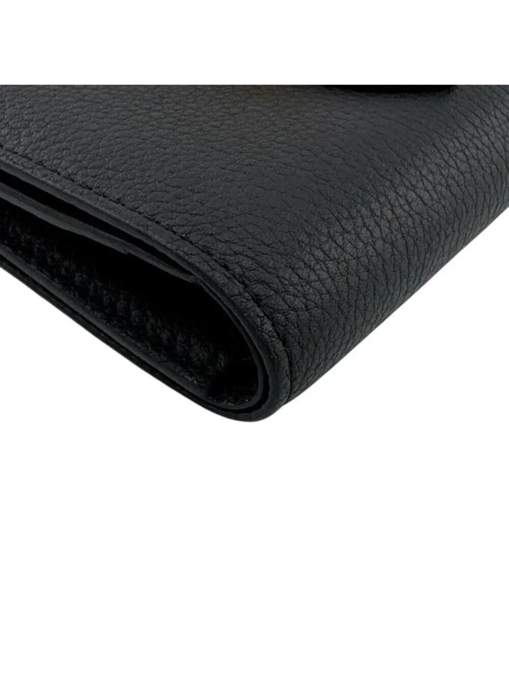 Louis Vuitton Compact Wallet Portefeuille Lowkey Bifold